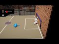 Gang Beasts_20220717182939