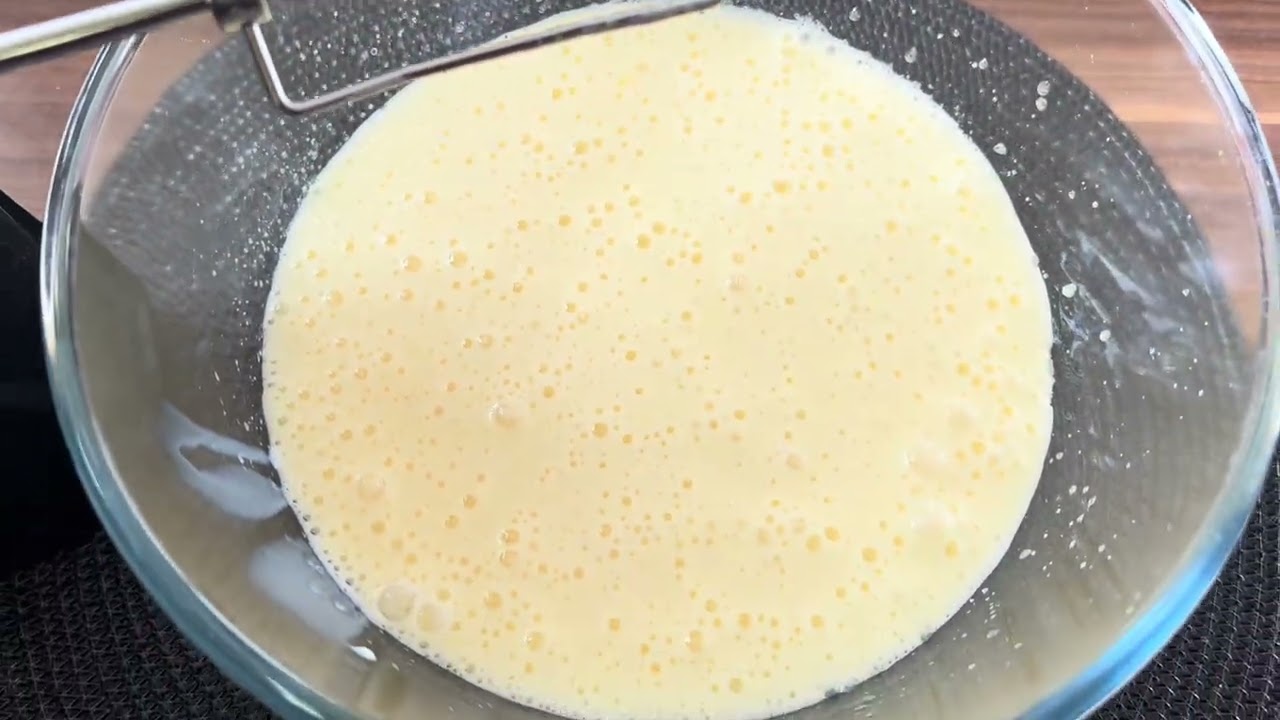 Torte per me kafe pase iftarite 🍰👍