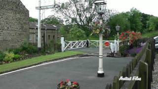 KWVR 29 06 11 Ivatt 41241