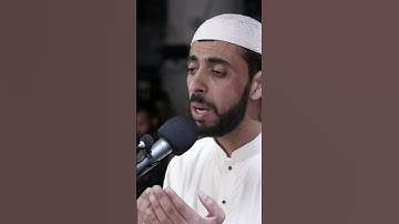 دعاء ليلة القدر - القارئ عادل سيد 1