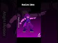 Susie's idea #deltarune #susiedeltarune #internetmeme