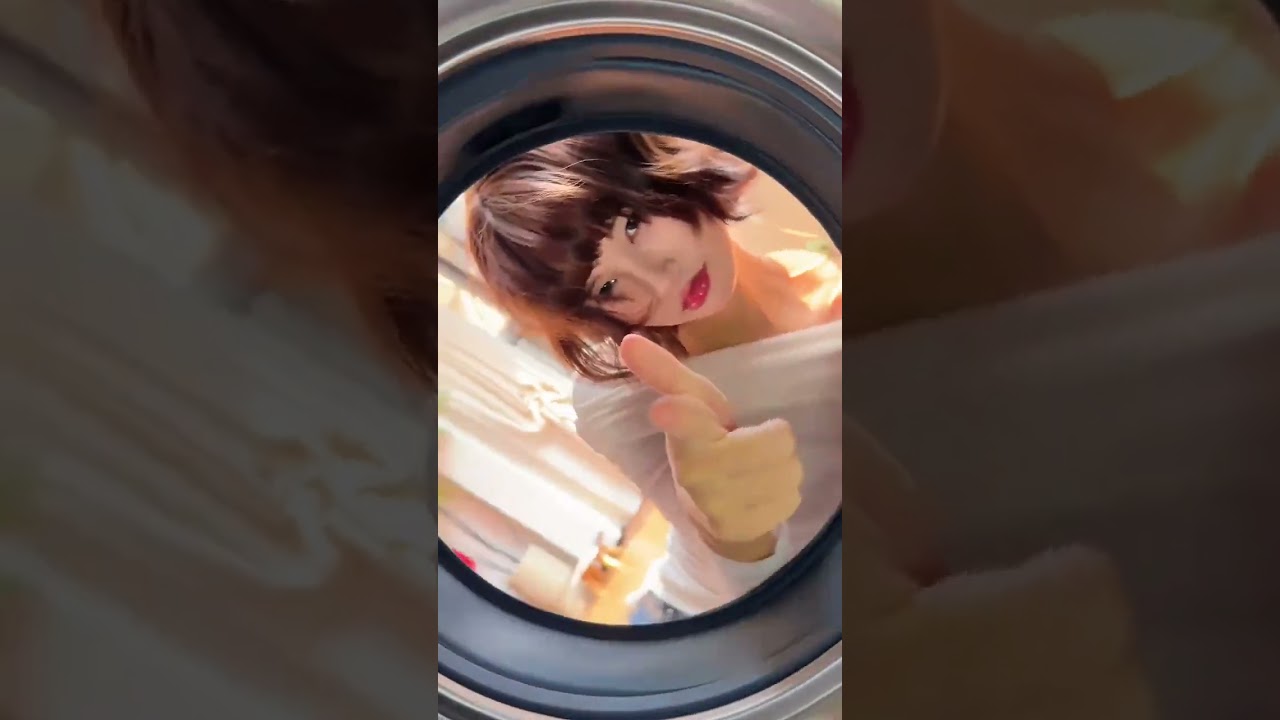 web sense editing skills Curve speed variation tutorial The high-end atmosphere editin