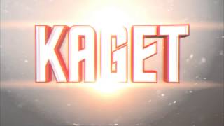Download Lagu INTRO #9 - Kaget