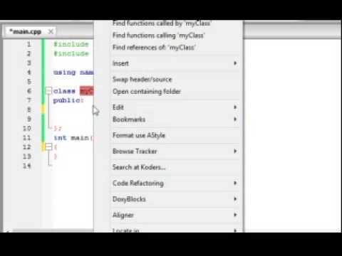 C++ Day 10   Constructors