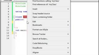 C++ Day 10   Constructors