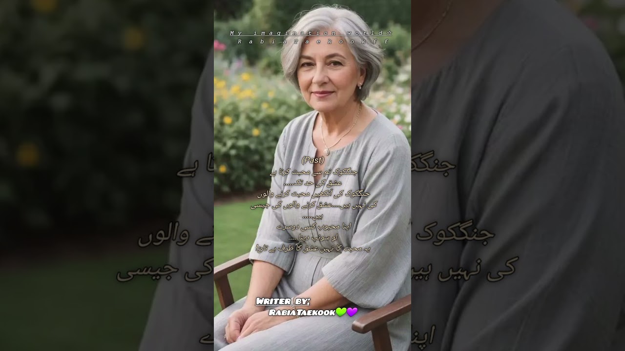 Part 45|| indigo ff||my imagination World☆||#taehyung #jungkook #suga#jimin#RabiaTaekookff