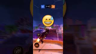 How I Beat Beastmode In Top 100 2v2