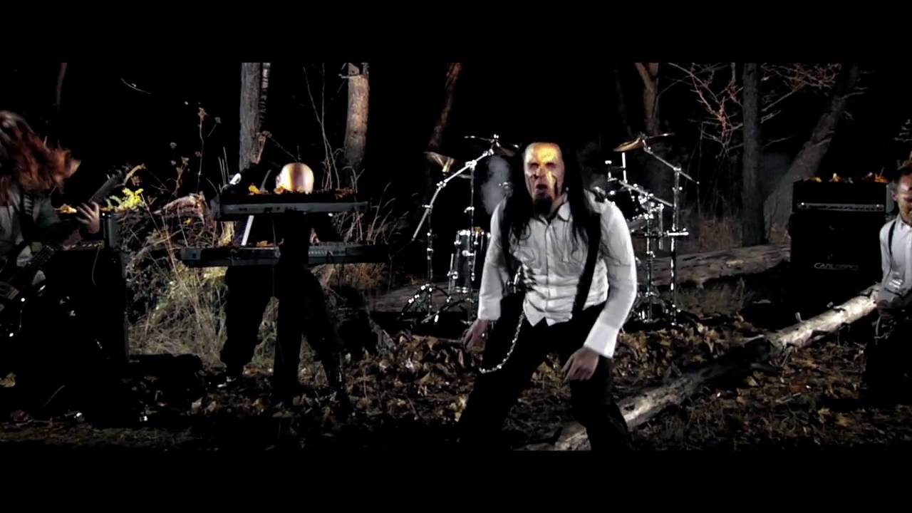 Watch Black Light Discipline - Tides on YouTube Watch Black Light Discipline - Tides on YouTube