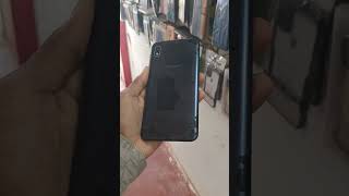 Samsung m01cor display damage 💔 #smartphone #youtubeshorts #repair