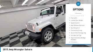 2015 Jeep Wrangler near me coral springs pompano miami fl KFL724986 KFL724986 screenshot 5