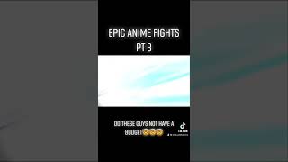 Unlimited Budget Works Got Compeion