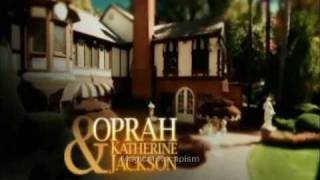 Love Train Michael Jackson Is Alive Part 2 - Paris Prince Blanket Interview