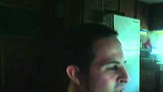 RE:BBC News - Amy Winehouse dies 23/7/2011