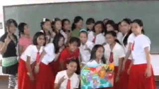 gapC 2a