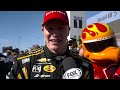 March Madness on Track! INDYCAR Month in Review 🏁 | Coors Light