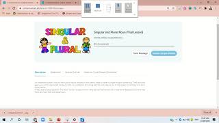 How to Sign-in in VSmart screenshot 3