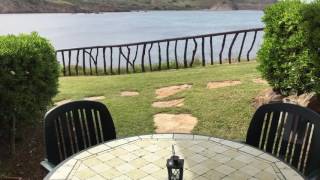 D1 Bancalets Playas de Fornells