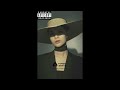 [FREE] R&amp;B Type Beat "Your Choice"