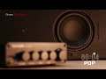 Fosi Audio BT30D Pro 2.1-Ch Hi-Fi Bluetooth Amplifier with TPA3255 Chip | Unboxing & Sound Test