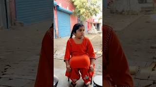 Sreer ni bania hje pabbe da 🤣🤭 #funny #sandhuhoni22 #comedy #sandhuhoni