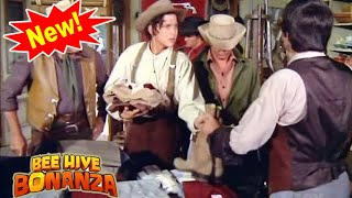 Bonanza Full Movie 💖Season 20 Episode 06 💖 False Witness 💖Western TV Series