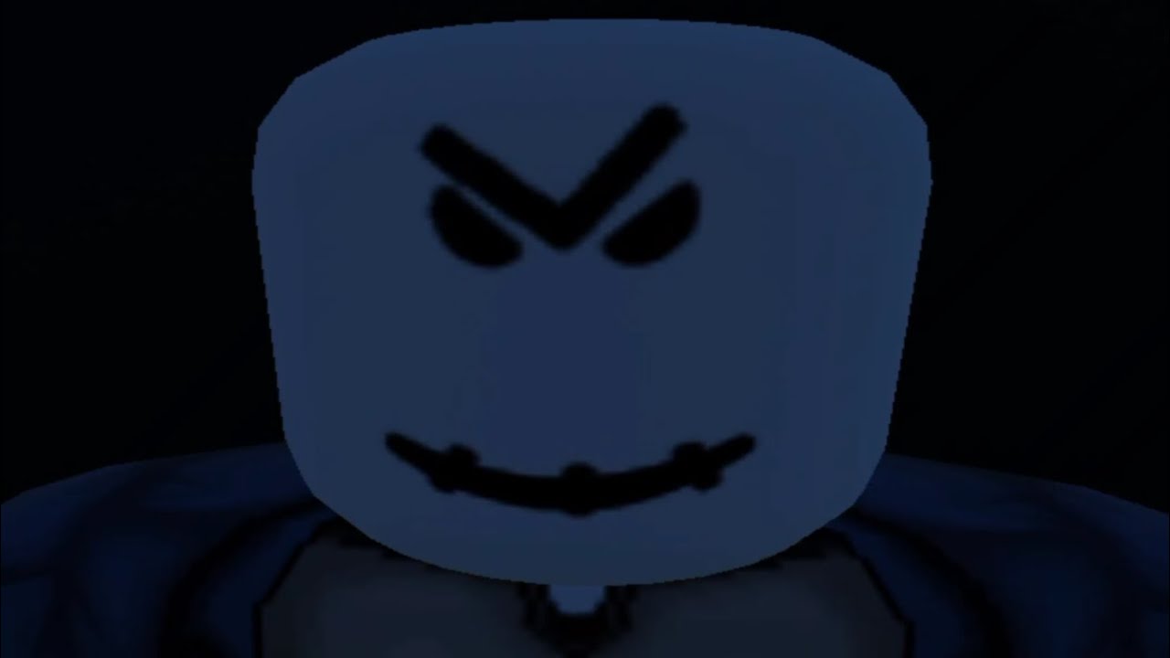 ESCAPE MR. JAKE PARTY ESCAPE OBBY ALL JUMPSCARE WALKTHROUGH