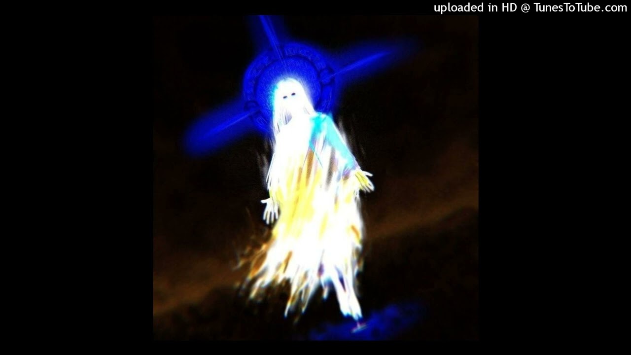 glokk40spazz type beat “spzz out” maydaybeats-asetto