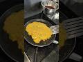 Besan Ka Chilla healthy recipe #food #shorts #viral #video