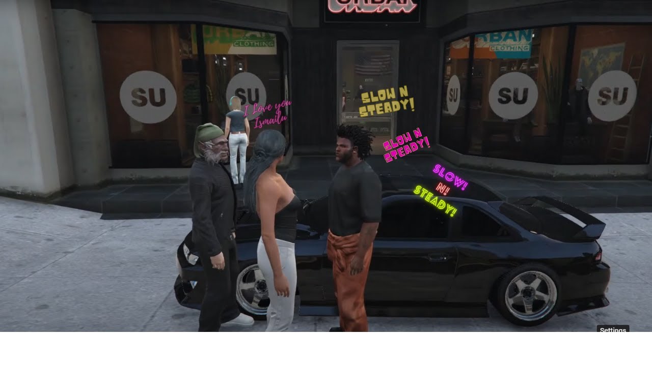 Jab pyar kiya toh darna kya | GTA Roleplay Nopixel India Live | 