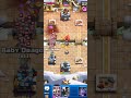 clash royal #clashroyale
