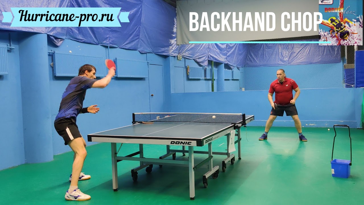 Обзор длинных шипов Spinlord Dornenglanz OX review