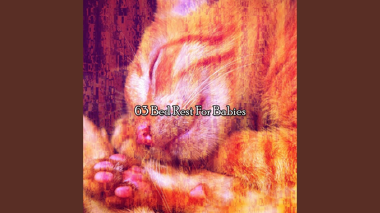 Under The Sheets YouTube