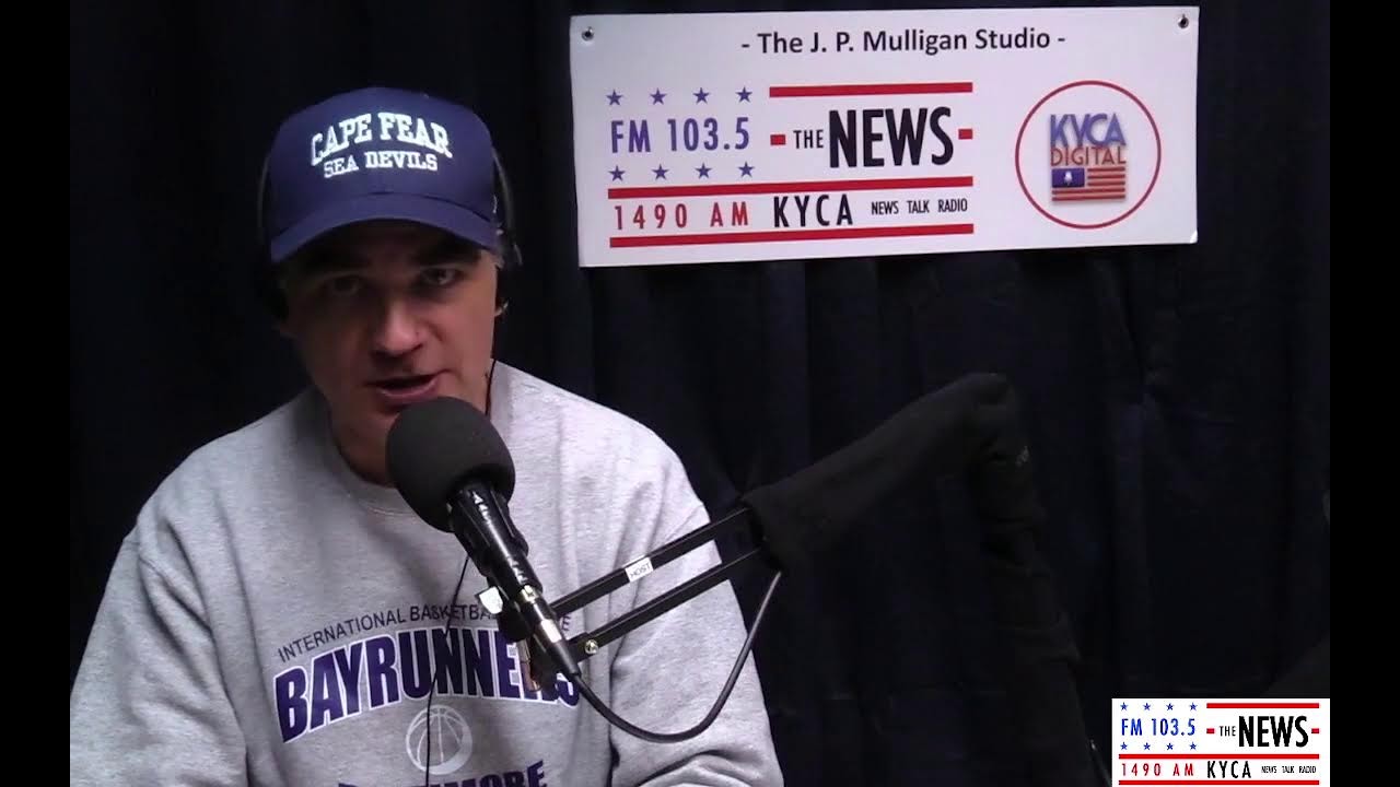 Tri-City Sports Roundup