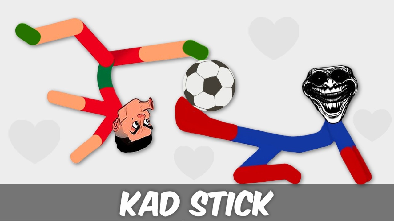 Best Phonk | Stickman Dismounting Funny Moments Compilation #113