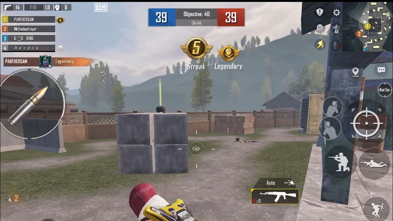 Real world’s best Tdm match🔥fastest tdm player 😈samgamer bgmi  Tdm gameplay