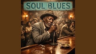 Download Lagu I Need You Soulful Blues Download Lagu I Need You Soulful Blues