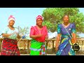 LUGWESA JISINZA HARUSI YA MAYUNGA BY LWENGE STUDIO (official Video)