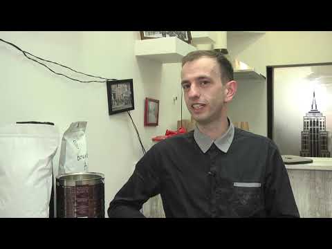 Корисно знати. Кава: користь і шкода