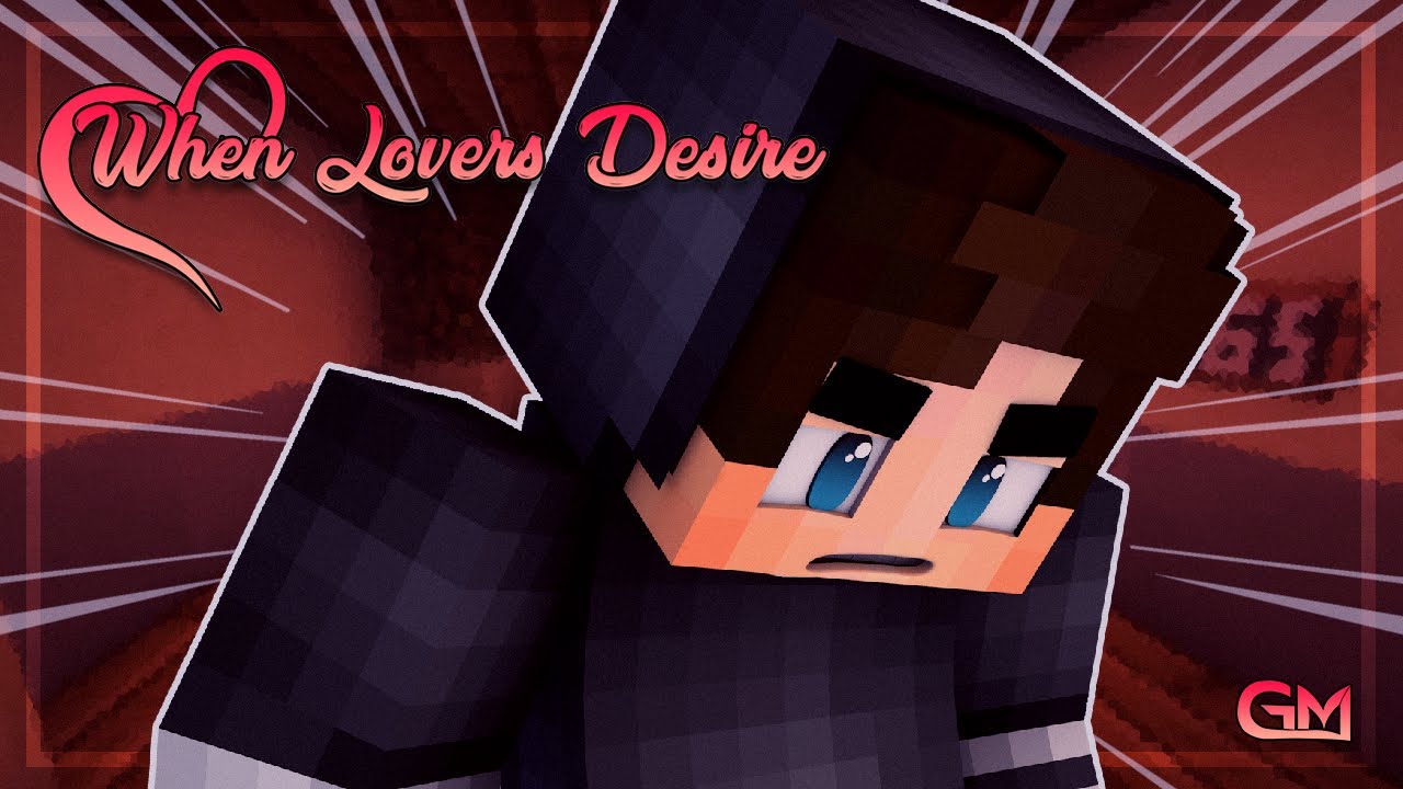 It's Either Him Or Me | When Lovers Meet | [S6 Finale] | Minecraft Roleplay (MCTV)