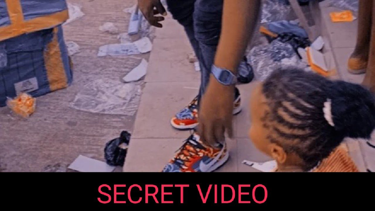 SECRET Video True Life Story, Expose truth Nigeria,YouTubers,Celebrities,know about 