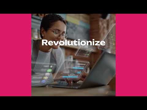 صورة لقطة الشاشة