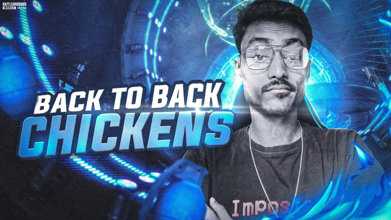 BGMI LIVE💚I RANK PUSH DAY 29☠️ I KAB HOGA TOP 20🥲🖤🔝@LoLzZzGaming ❤️