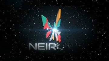 Умный дешевый сервер для AI-агентов | Шаг 1 — Hello, World. Купить сервер, зайти и не сломать