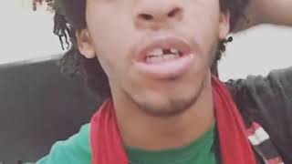 The Year Of The 1Stmusicalchampion