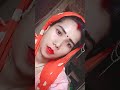 #pleasesubscribe #song