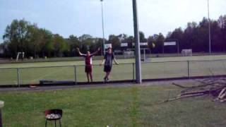 DSCF7202.AVI