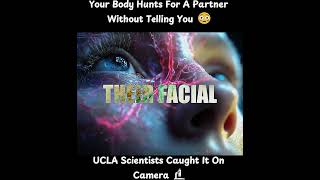 Women Have No Idea Their Body Does This 😱 #facts #didyouknow #science