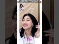 【さすが】TWICEジヒョちゃんにソジュ(焼酎)何本飲めるか聞いてみた結果…?!#Shorts