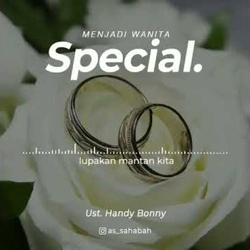 story wa sholawat//ceramah islami//30 detik//ust.Handy Bony//video terbaru