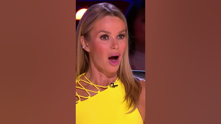 Wow unforgettable magician did an incredible magic that shocked just at AGT!